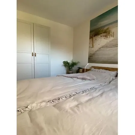 Meerzeit