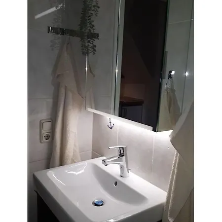 Meerzeit Schönhagen