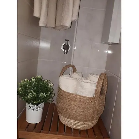 Meerzeit Schönhagen