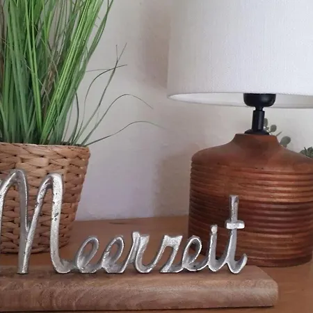 Meerzeit *