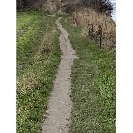 Meerzeit *