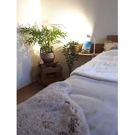 Meerzeit * Schönhagen